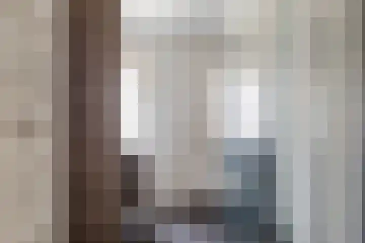 Weversweg 7 Helden thumbnail 20