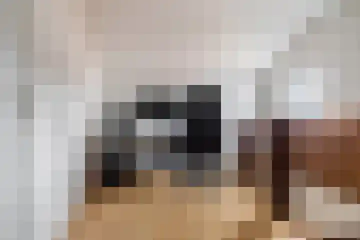 Weversweg 7 Helden thumbnail 21