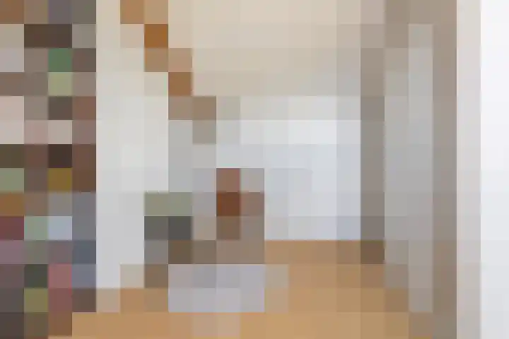 Weversweg 7 Helden thumbnail 22