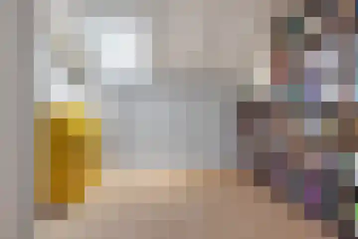 Weversweg 7 Helden thumbnail 23