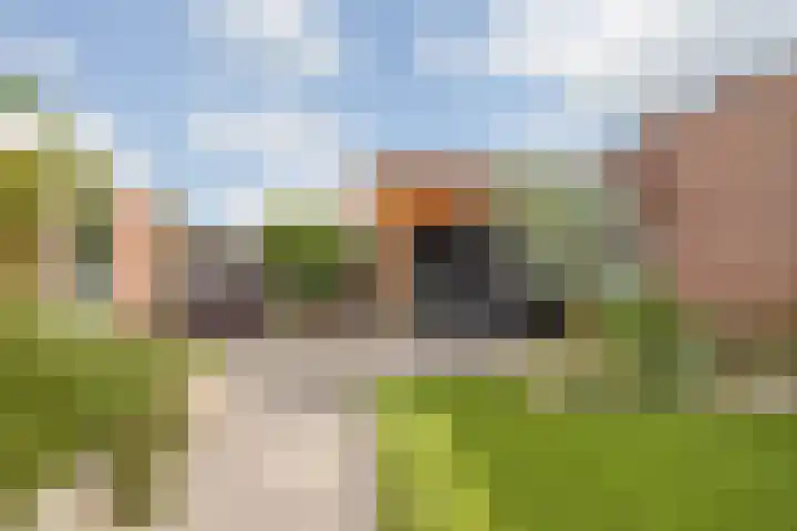 Weversweg 7 Helden thumbnail 24