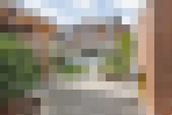 Weversweg 7 Helden thumbnail 27