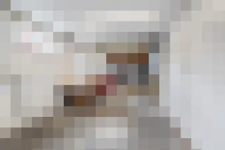 Weversweg 7 Helden thumbnail 28