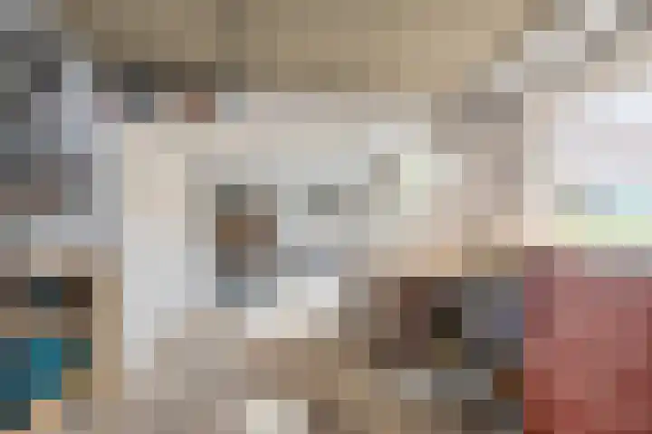 Weversweg 7 Helden thumbnail 29