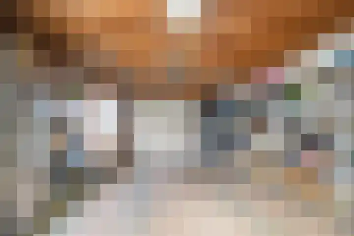 Weversweg 7 Helden thumbnail 30
