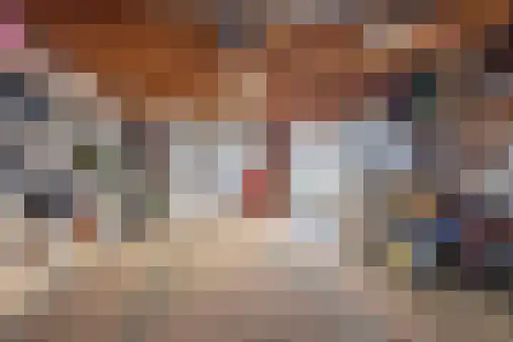 Weversweg 7 Helden thumbnail 31