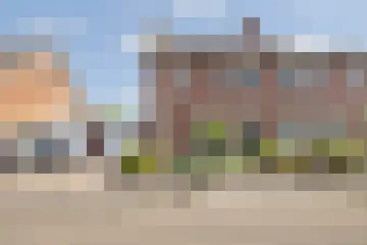 Weversweg 7 Helden thumbnail 32