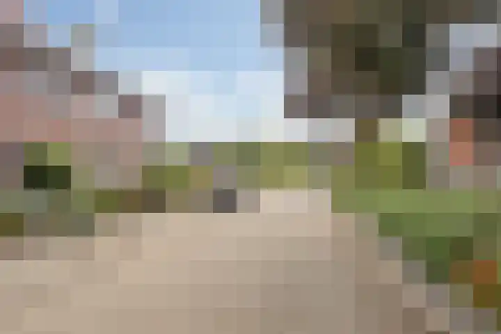 Weversweg 7 Helden thumbnail 33
