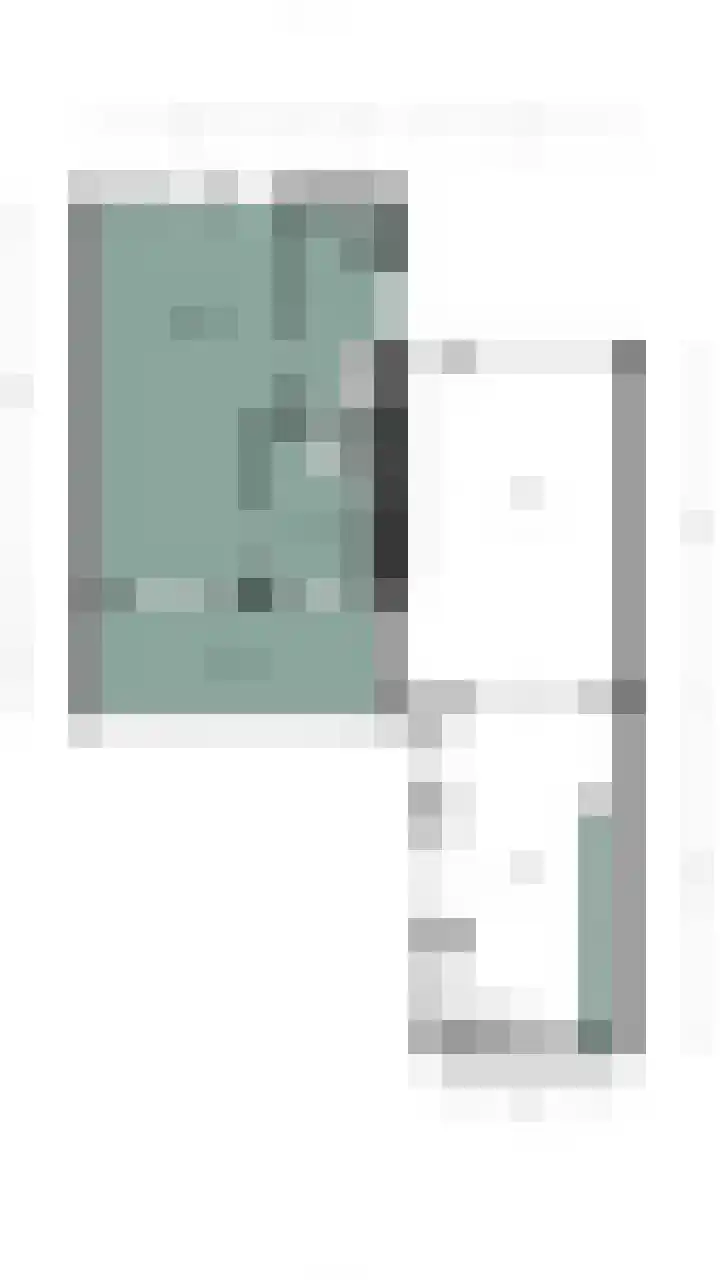 Weversweg 7 Helden thumbnail 34
