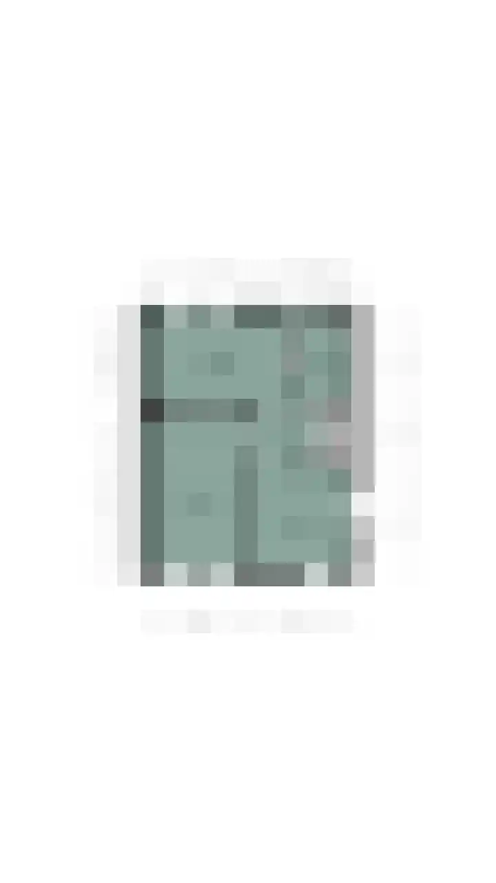 Weversweg 7 Helden thumbnail 35