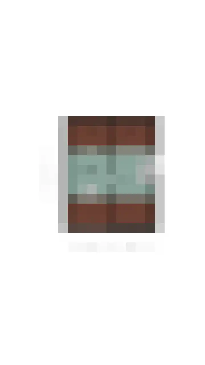 Weversweg 7 Helden thumbnail 36