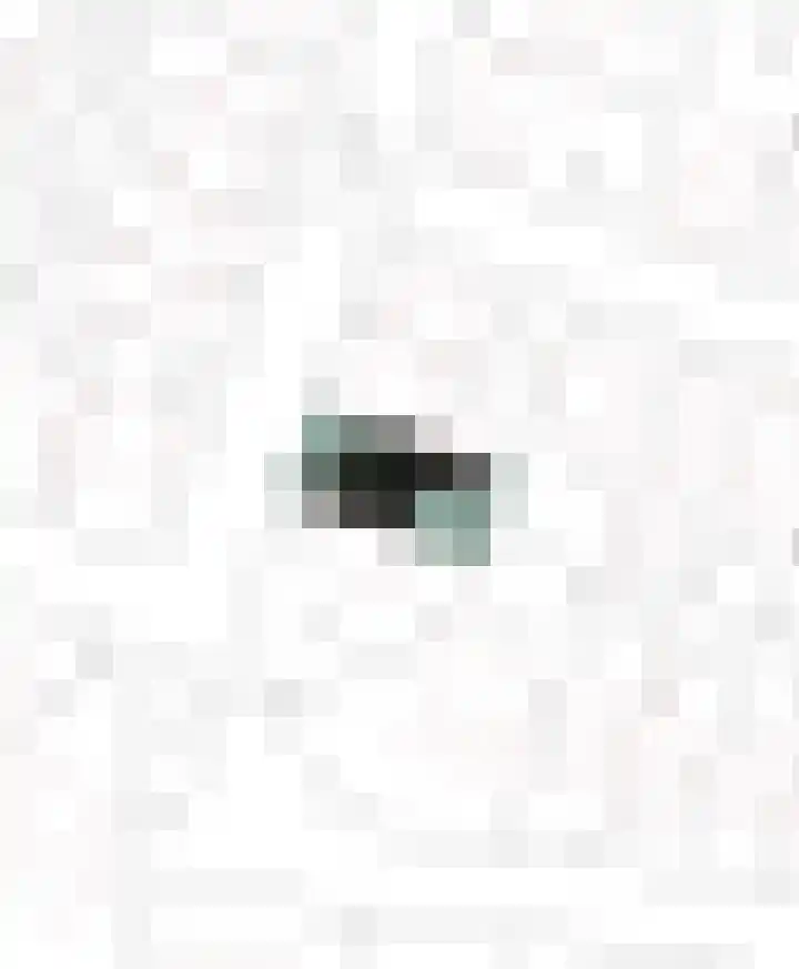 Weversweg 7 Helden thumbnail 38