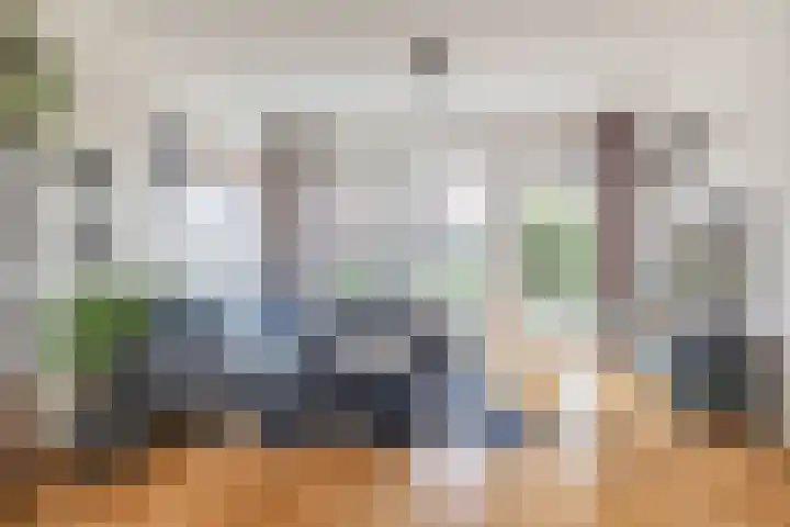 Weversweg 7 Helden thumbnail 4