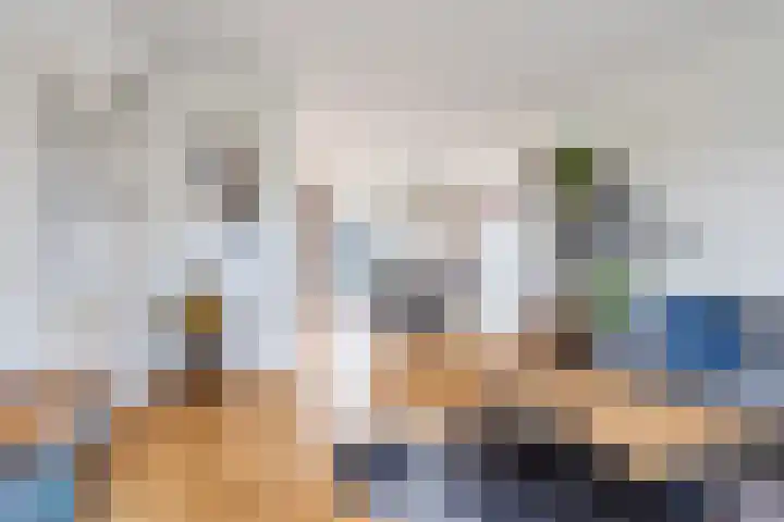 Weversweg 7 Helden thumbnail 5