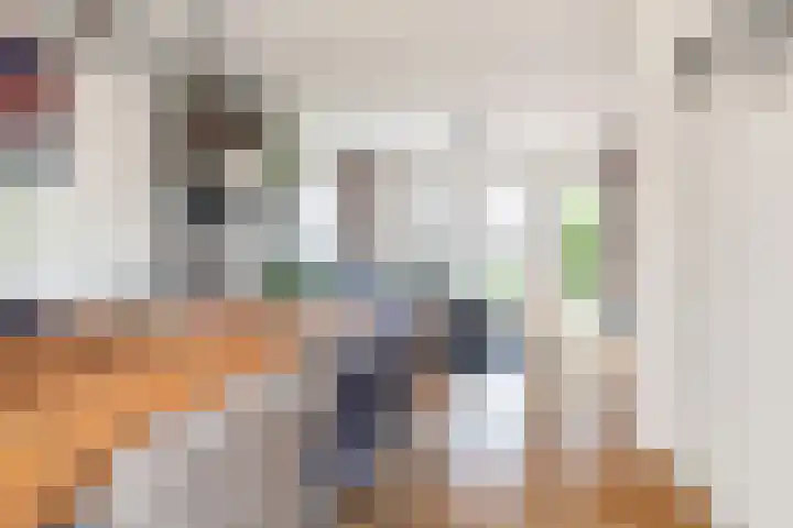 Weversweg 7 Helden thumbnail 6