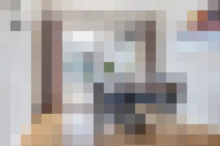 Weversweg 7 Helden thumbnail 7