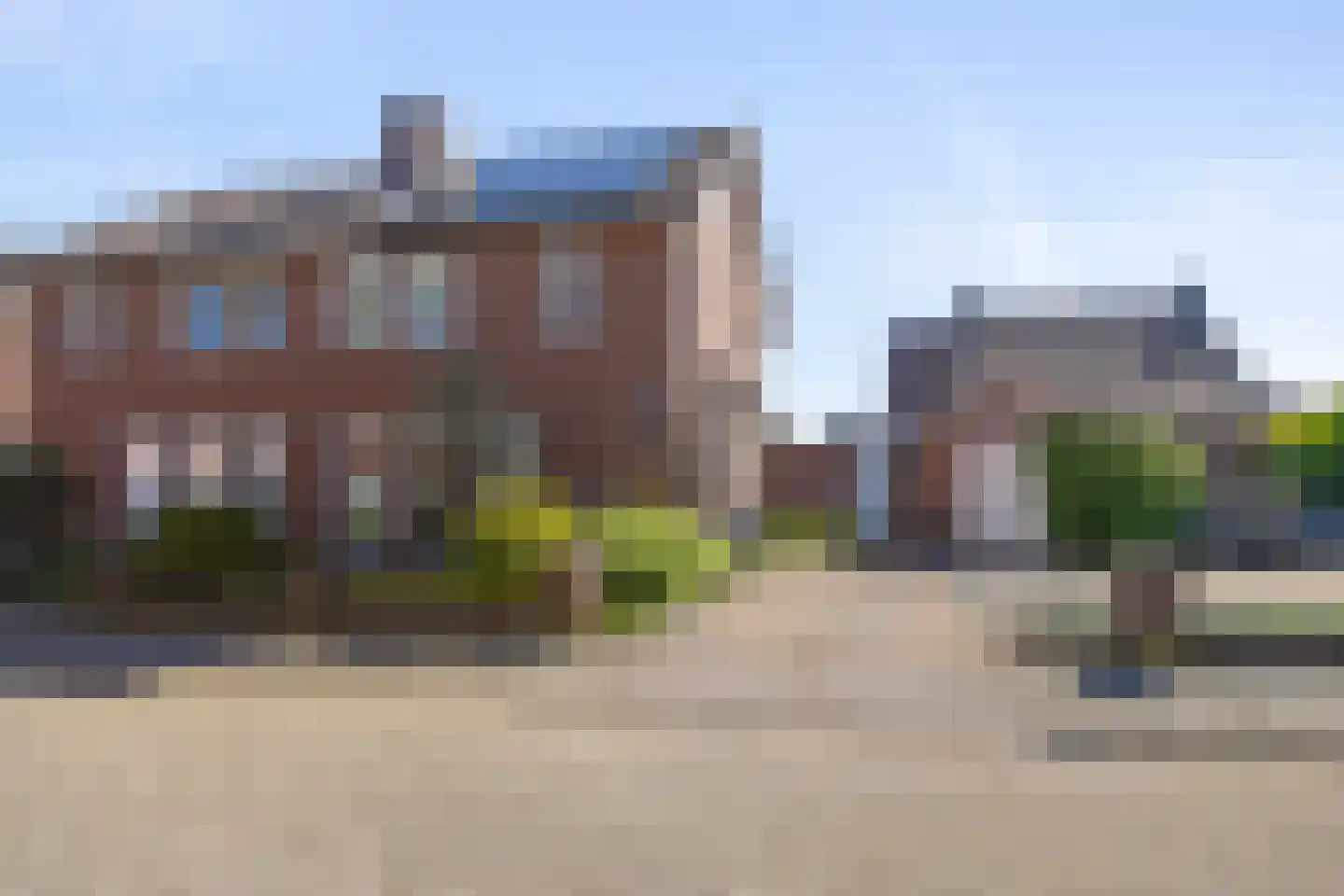 Weversweg 9 in Helden