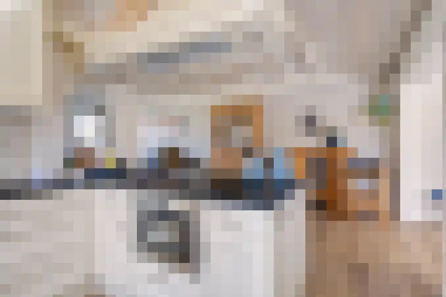 Weversweg 9 Helden thumbnail 13