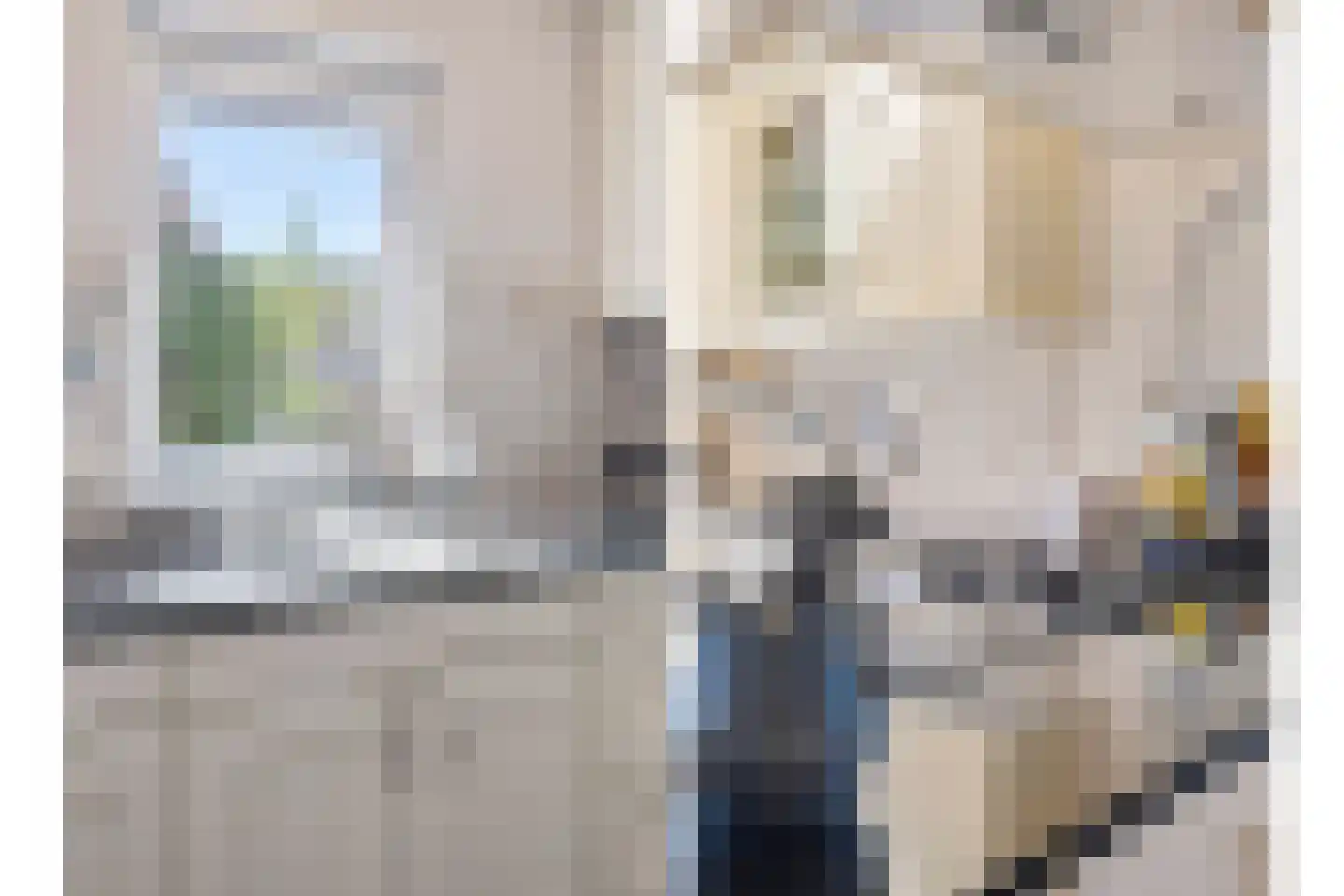Weversweg 9 Helden thumbnail 14
