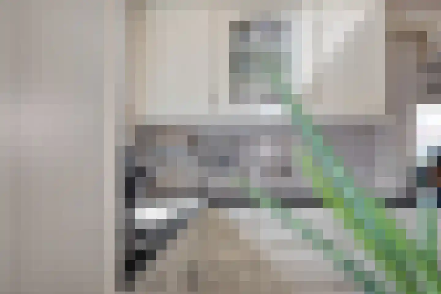 Weversweg 9 Helden thumbnail 16
