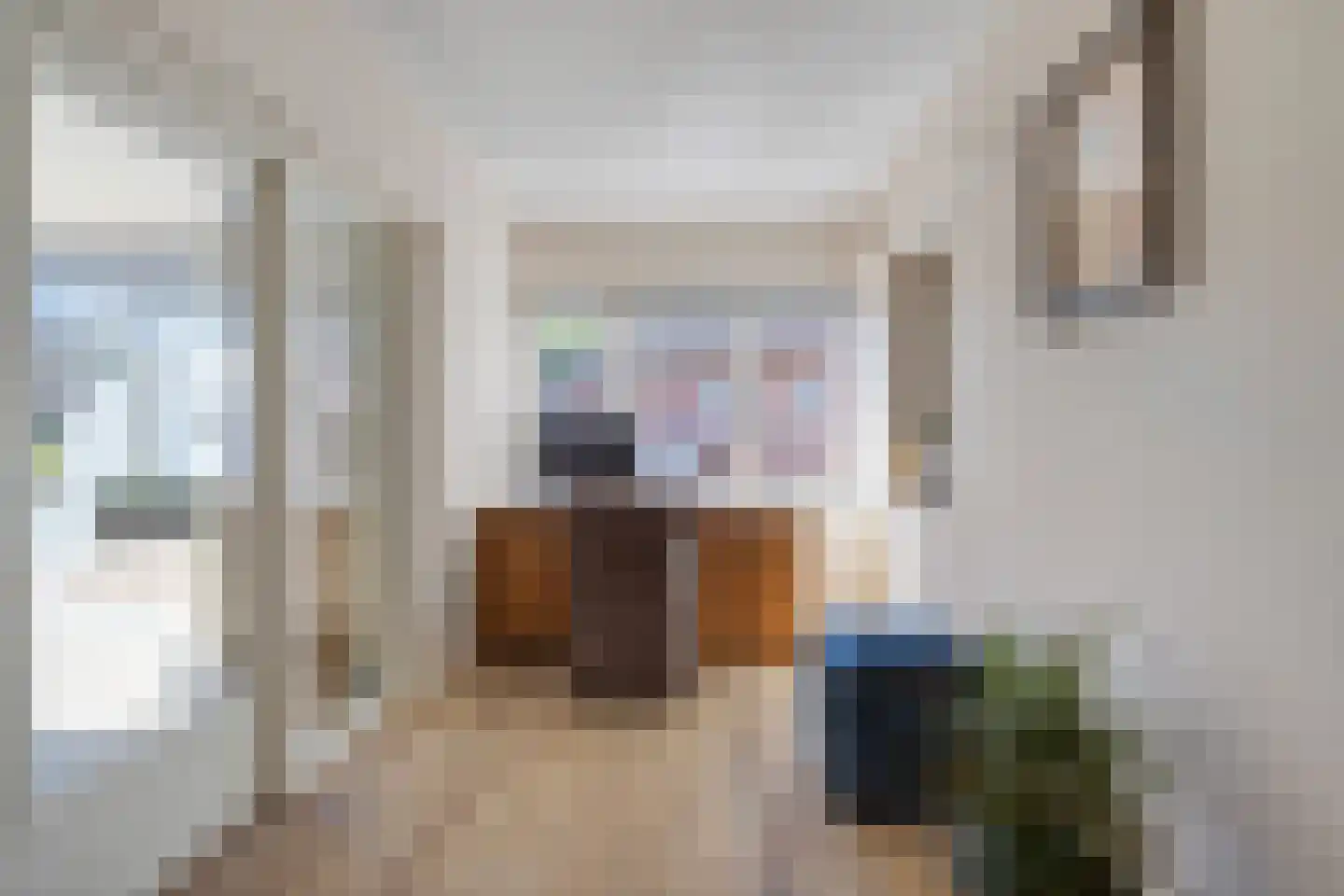 Weversweg 9 Helden thumbnail 17