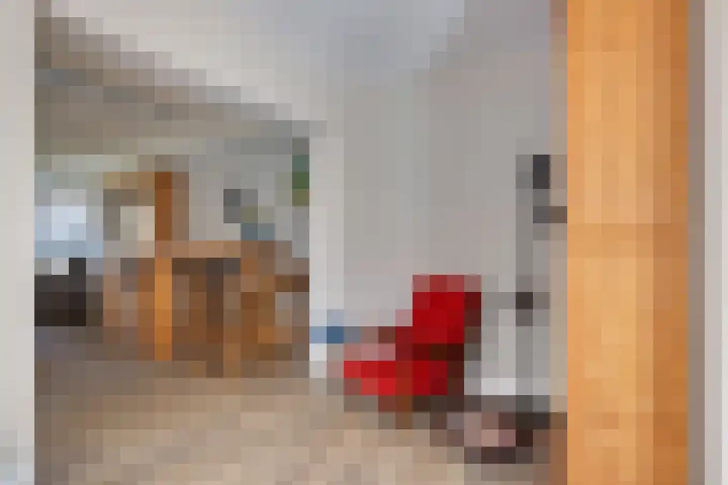 Weversweg 9 Helden thumbnail 18