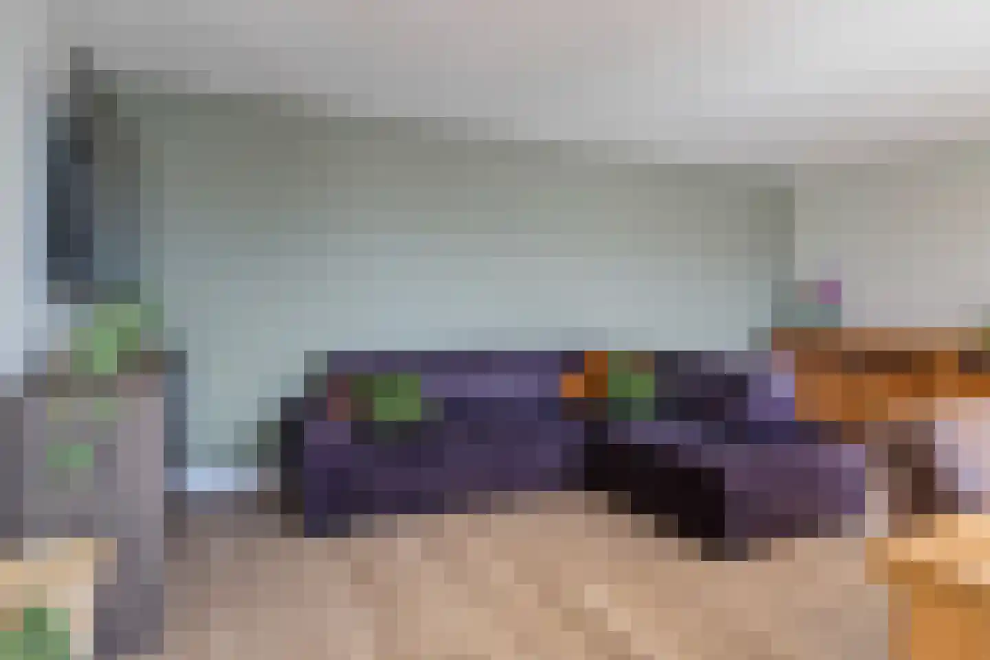 Weversweg 9 Helden thumbnail 21