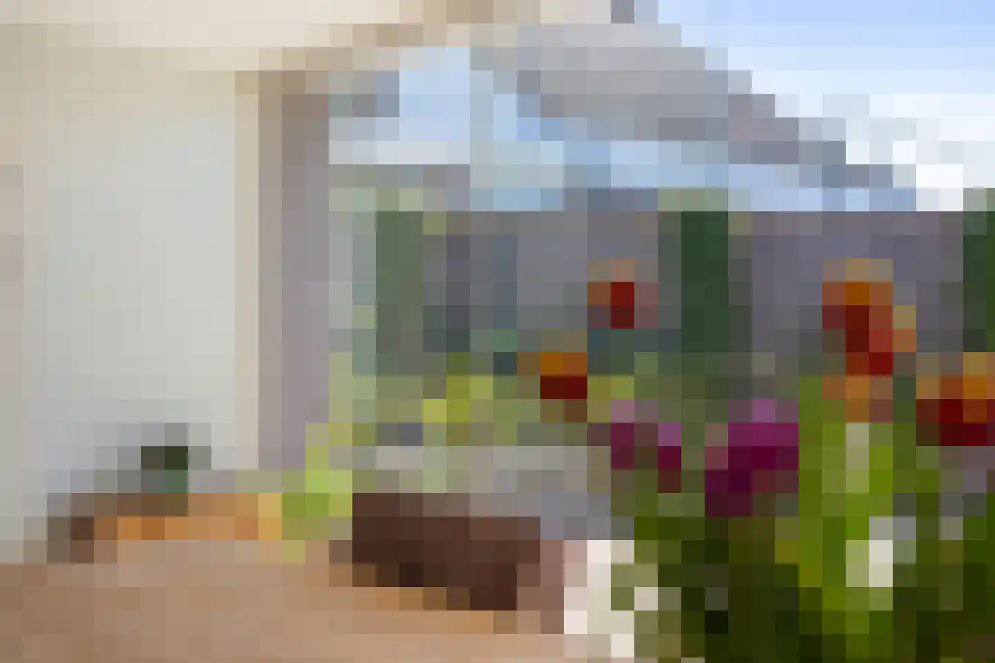 Weversweg 9 Helden thumbnail 25