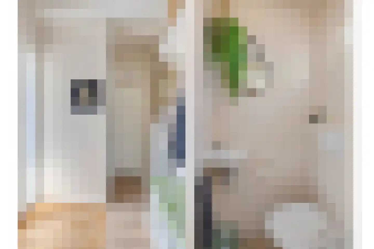 Weversweg 9 Helden thumbnail 32