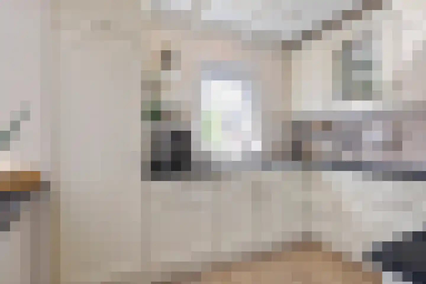 Weversweg 9 Helden thumbnail 4