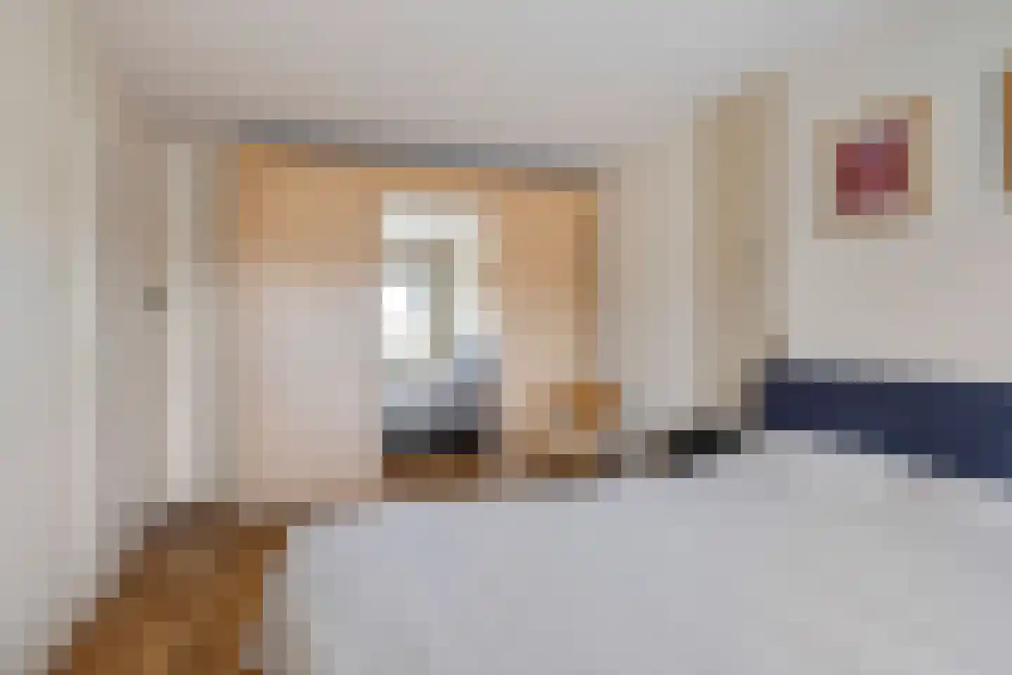 Weversweg 9 Helden thumbnail 41