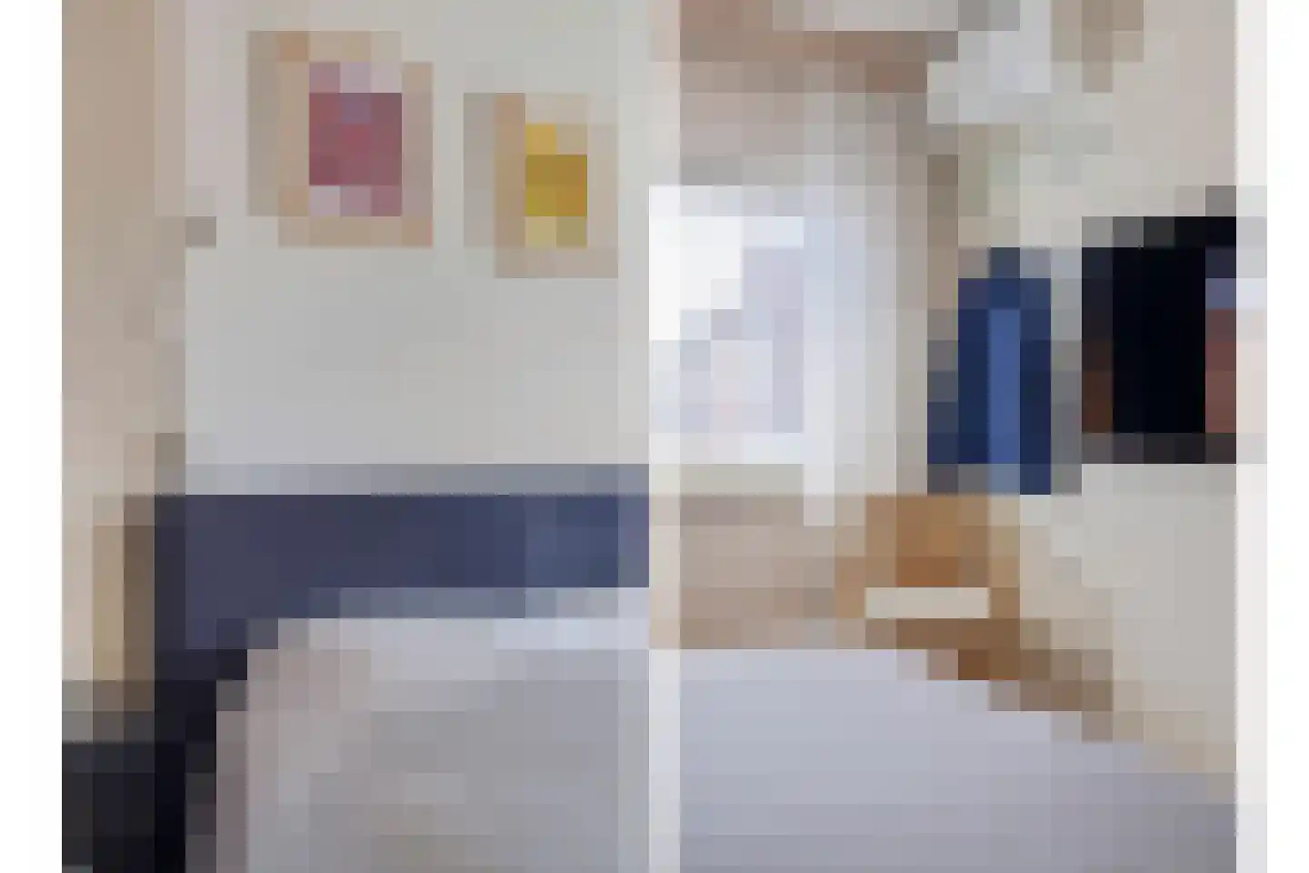Weversweg 9 Helden thumbnail 42