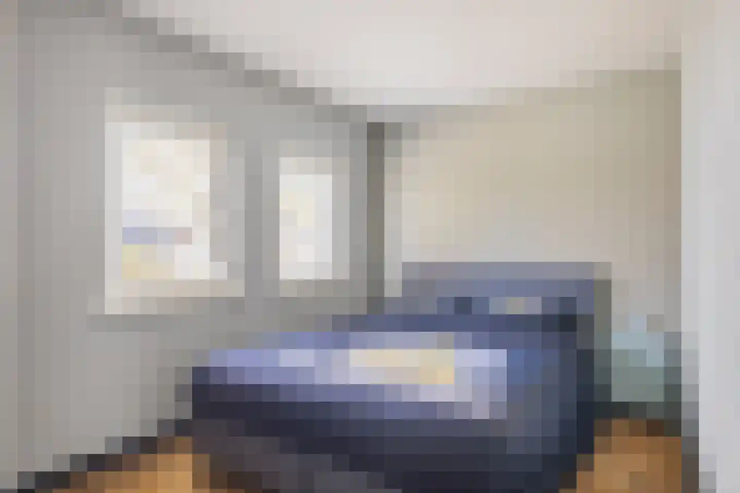 Weversweg 9 Helden thumbnail 43