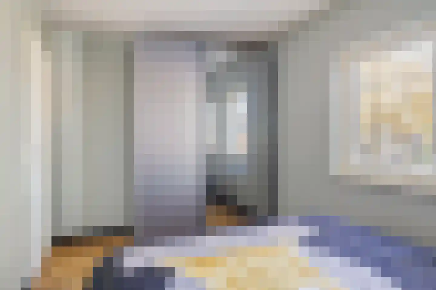 Weversweg 9 Helden thumbnail 44