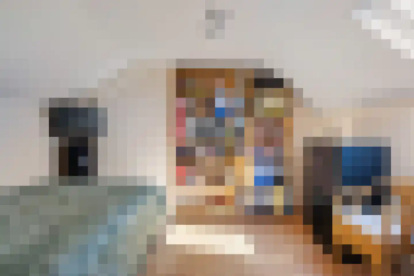 Weversweg 9 Helden thumbnail 46