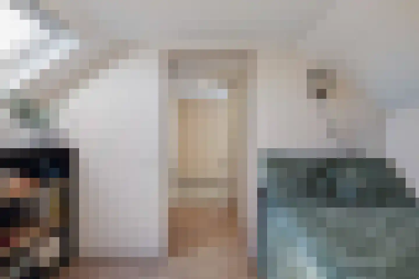 Weversweg 9 Helden thumbnail 47