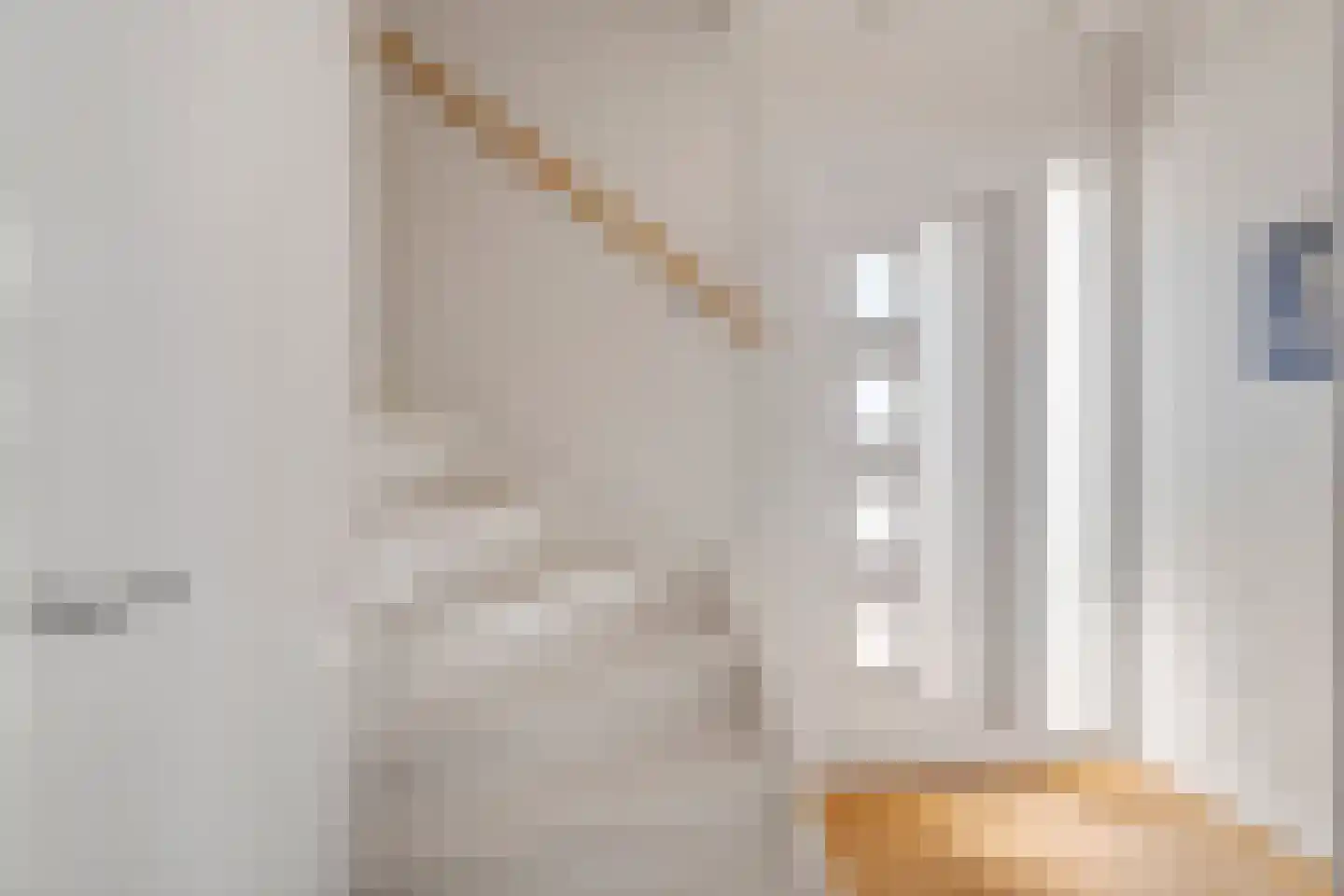 Weversweg 9 Helden thumbnail 5