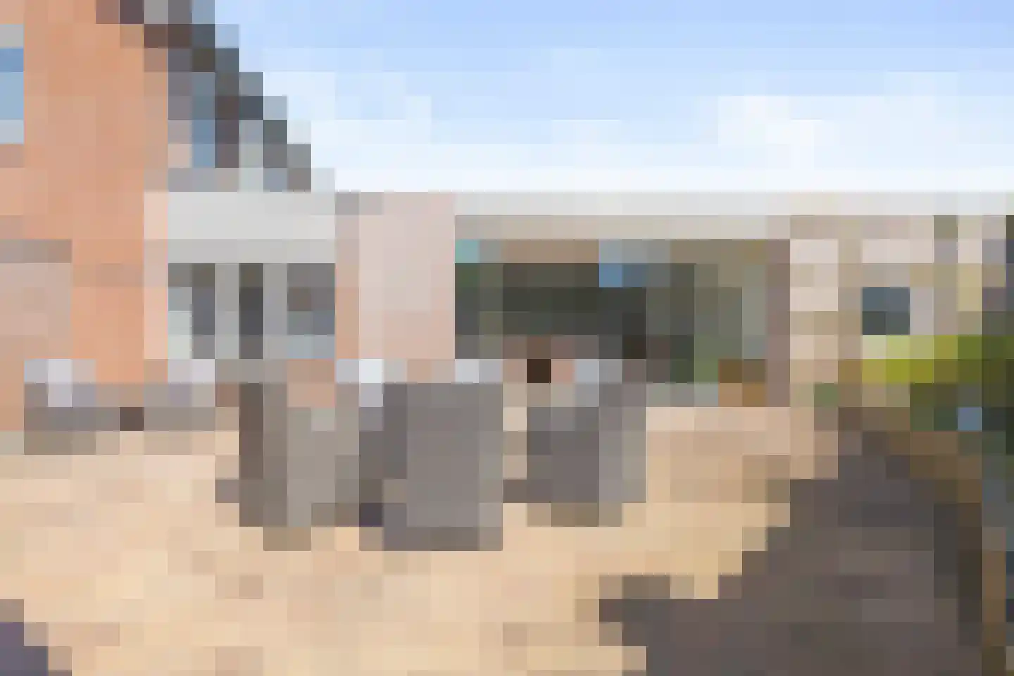Weversweg 9 Helden thumbnail 50