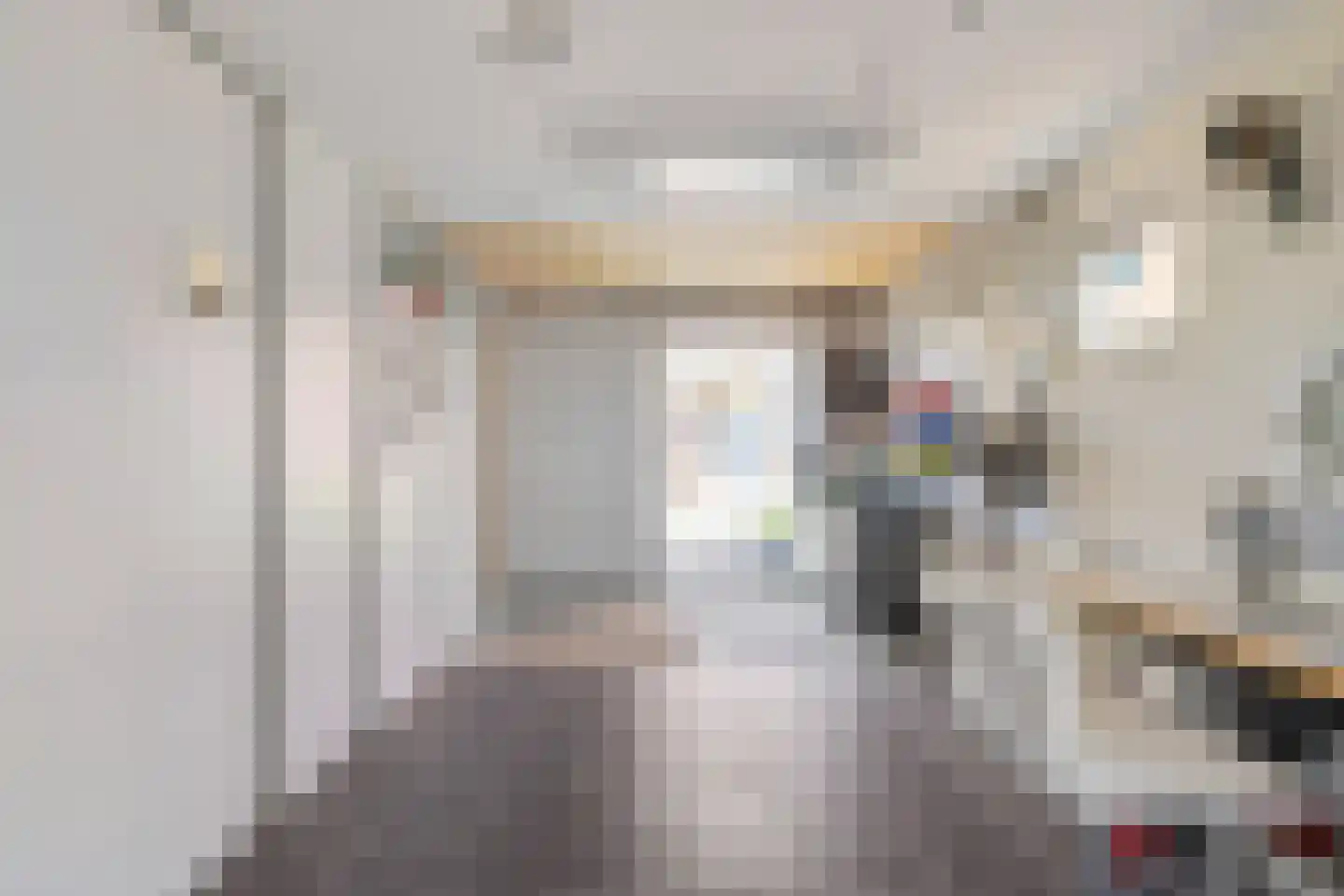 Weversweg 9 Helden thumbnail 51