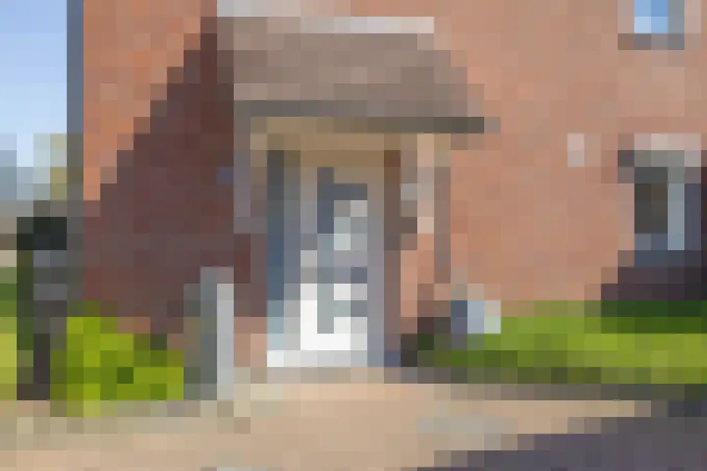 Weversweg 9 Helden thumbnail 53