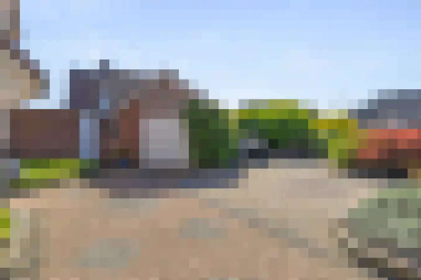 Weversweg 9 Helden thumbnail 54