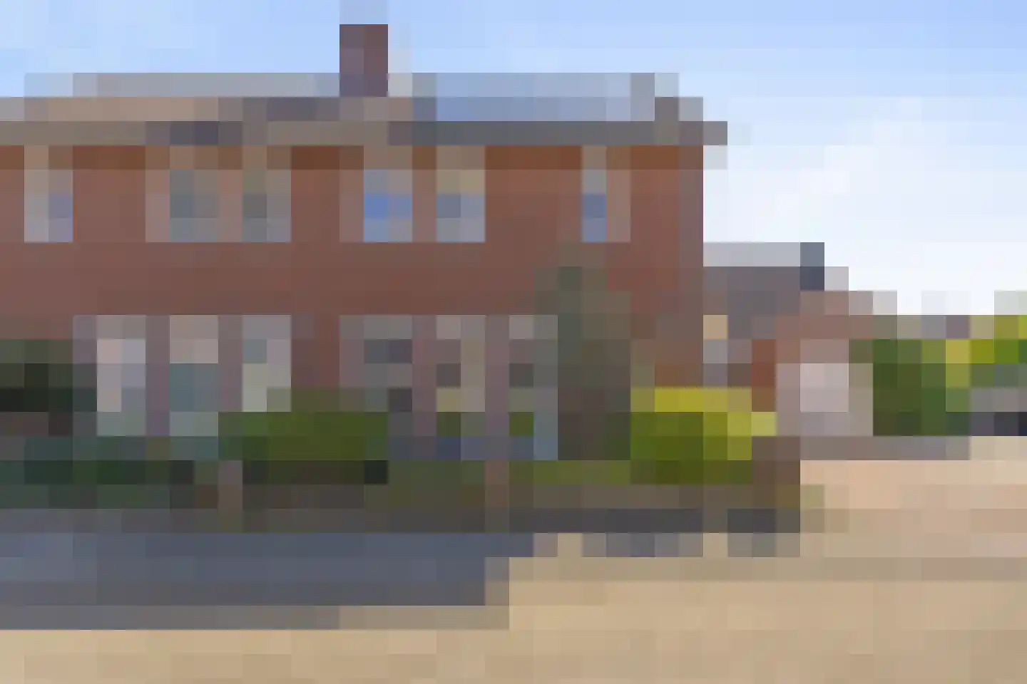 Weversweg 9 Helden thumbnail 55