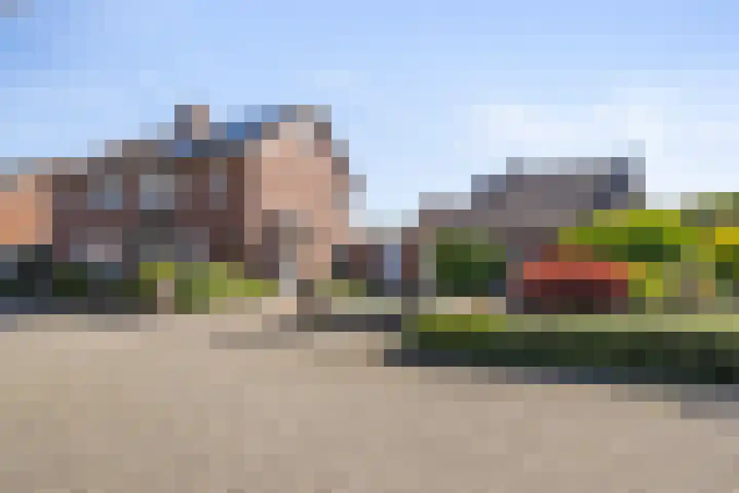 Weversweg 9 Helden thumbnail 56