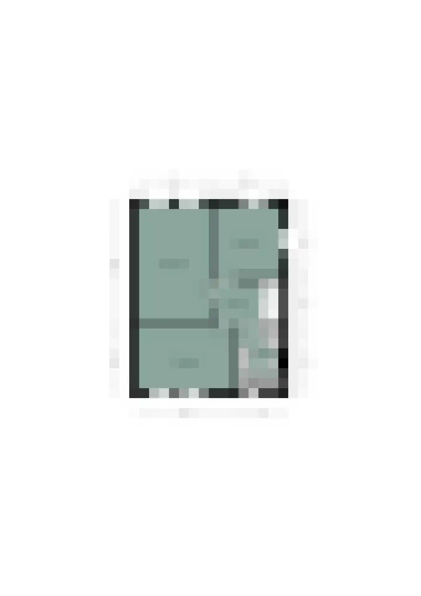 Weversweg 9 Helden thumbnail 59