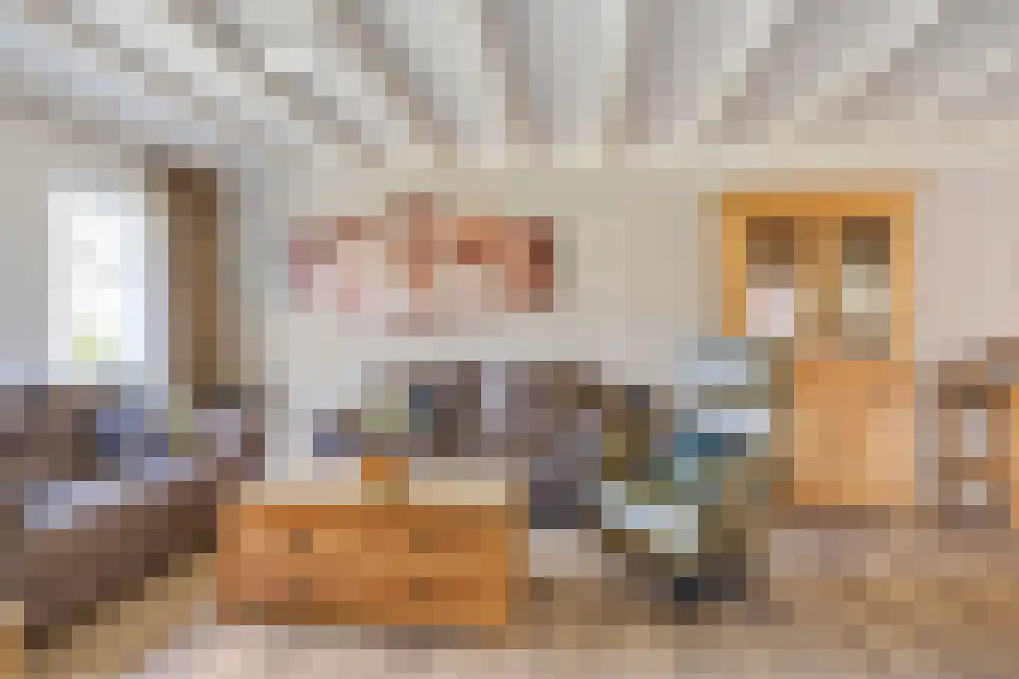 Weversweg 9 Helden thumbnail 6