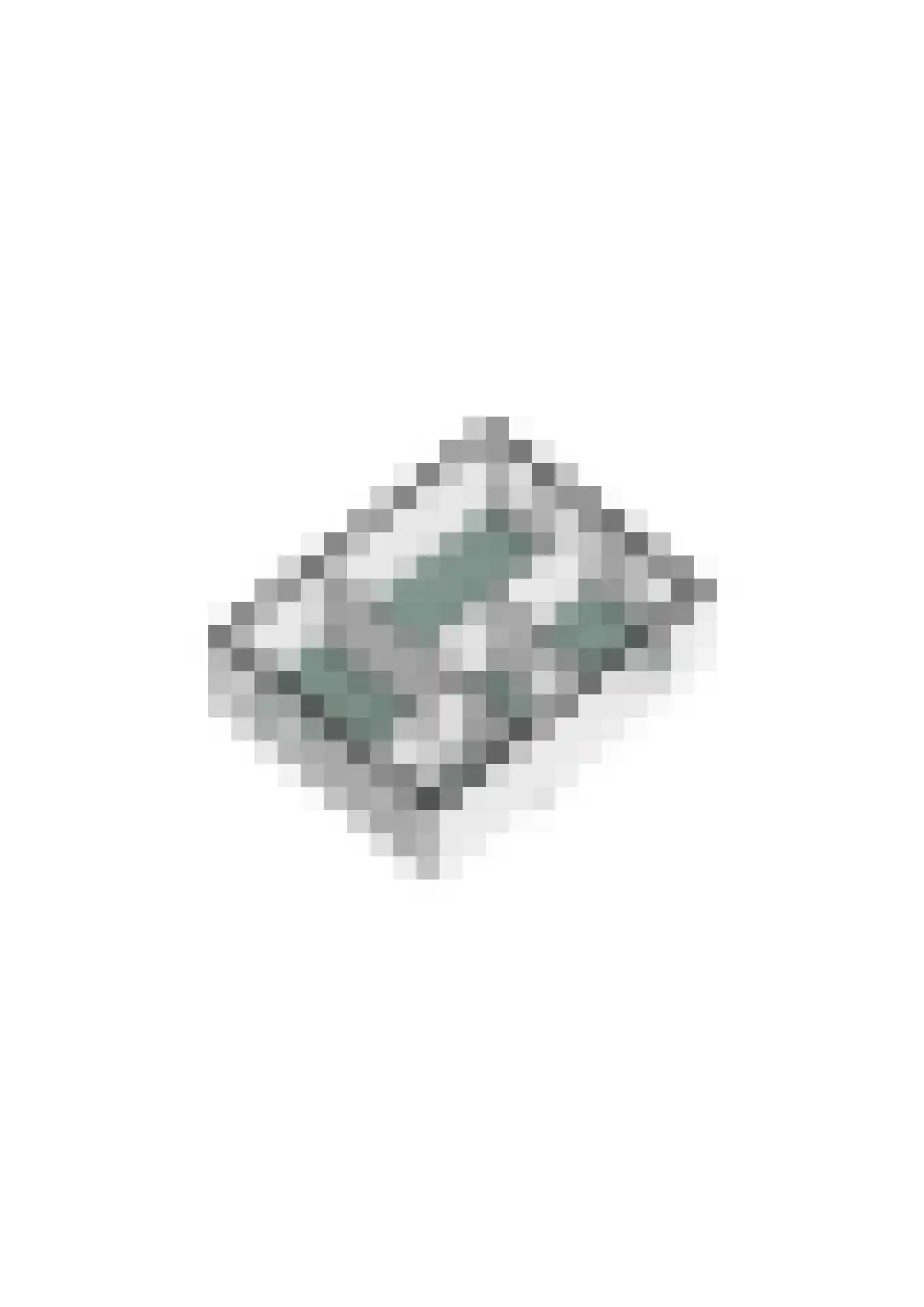 Weversweg 9 Helden thumbnail 60