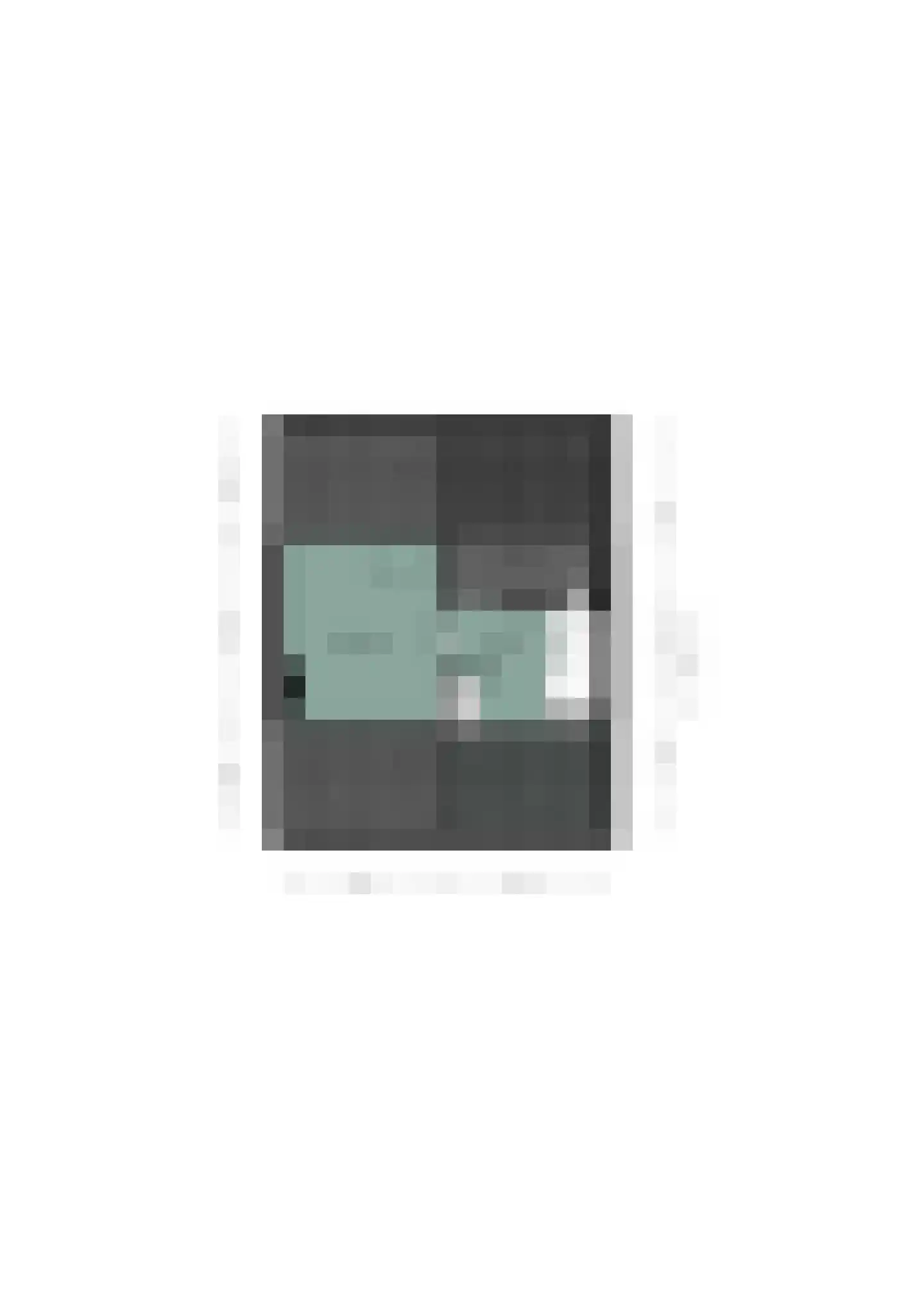 Weversweg 9 Helden thumbnail 61
