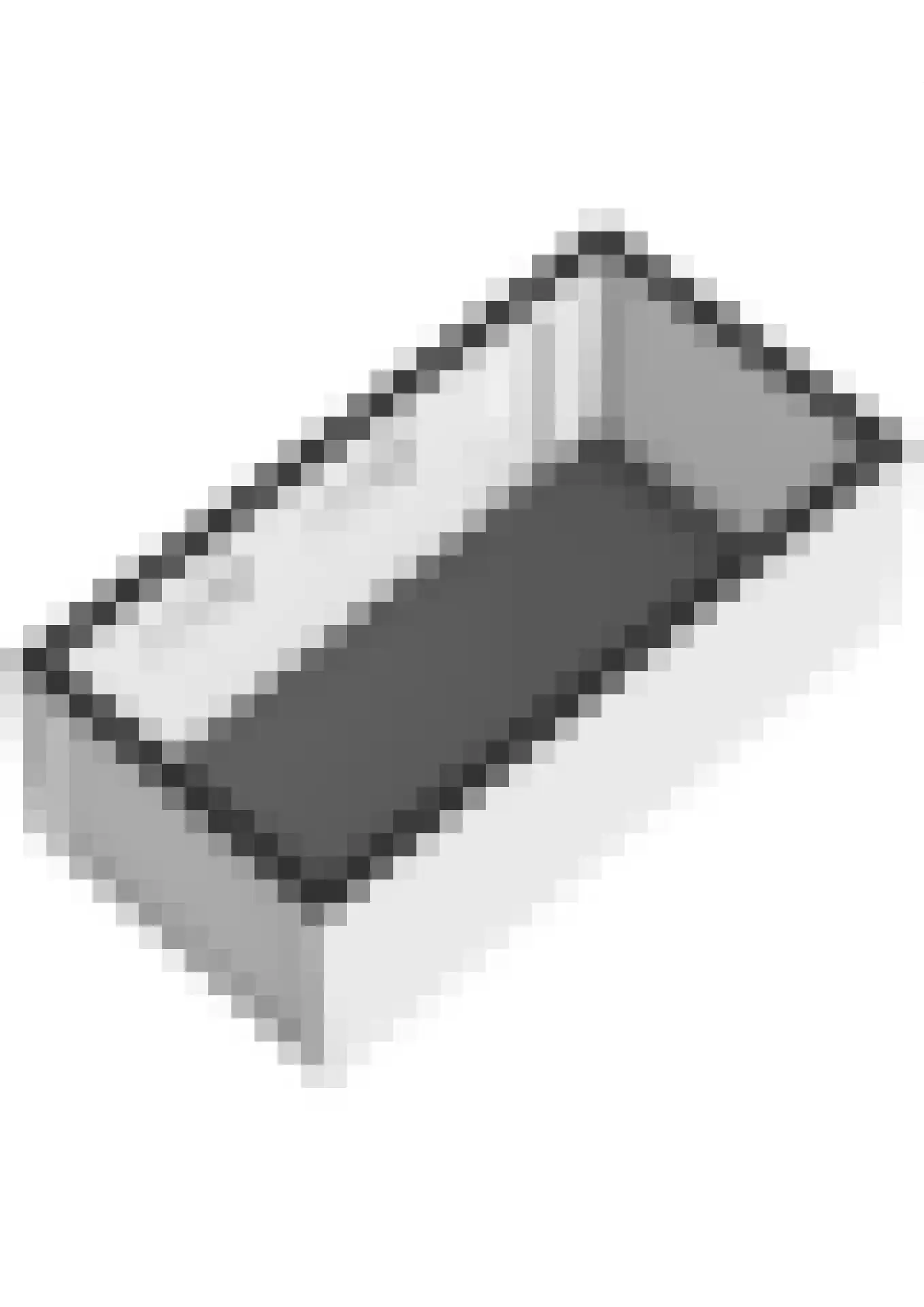Weversweg 9 Helden thumbnail 64