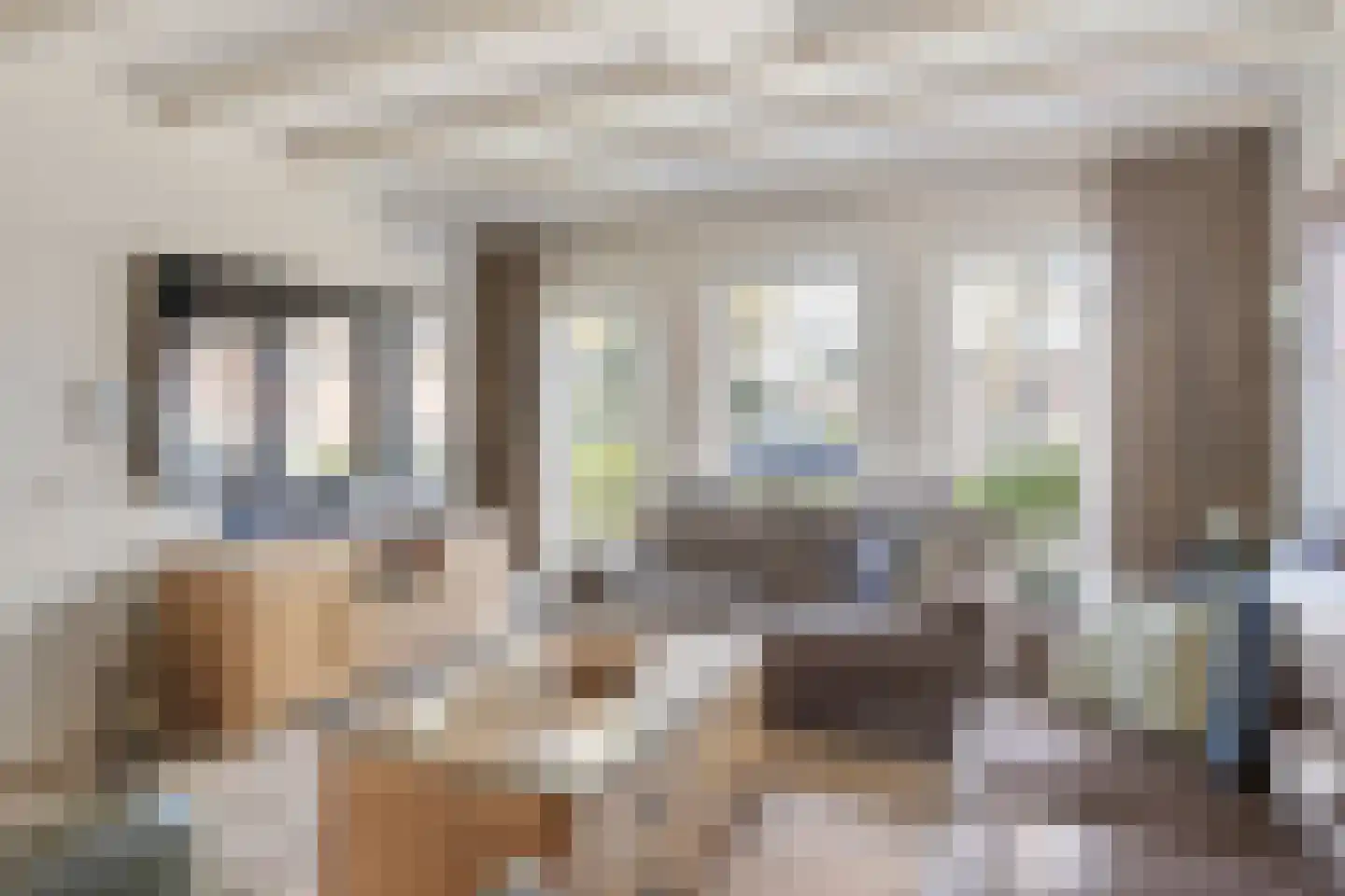 Weversweg 9 Helden thumbnail 7