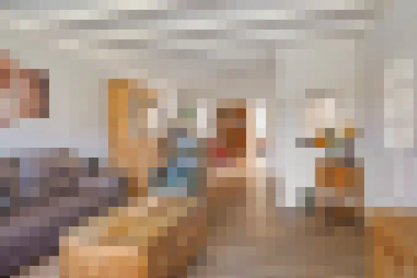 Weversweg 9 Helden thumbnail 8